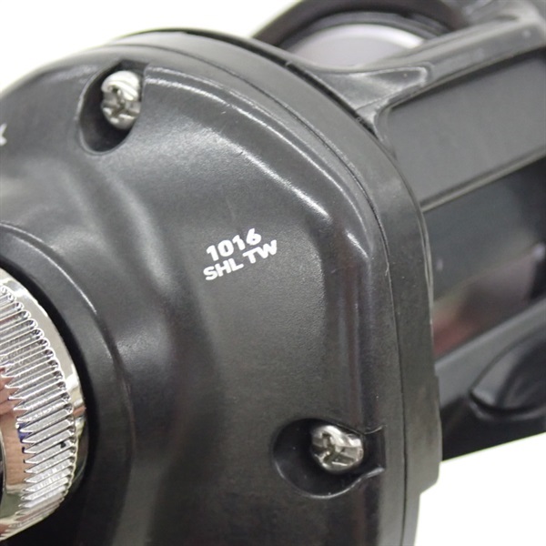１３Ｔ３ＭＸ１０１６ＳＨＬ－ＴＷ